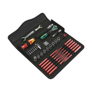 F 135926 35_g @BeiXp NtgtH[RpNgHZbg [P[Xt E135926