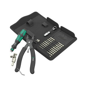 F 136042 20_g ]Ԑ HZbg [P[Xt E136042