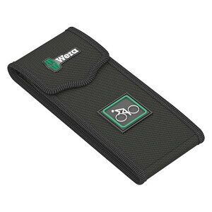 F 136484 ]Ԑpc[ [|[` 85×212mm E136484