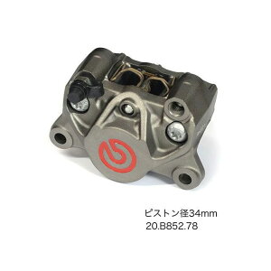 R[P tg245mmfBXN tgT|[gEZpbP[W u{VJj34 z_ DAX125i`^jE/bhSj DAX125 EVT-3120-78