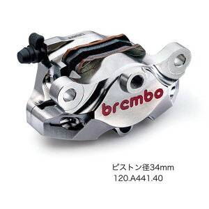 R[P tg245mmfBXN tgT|[gEZpbP[W u{Jj34 z_ DAX125ijbP/bhSj DAX125 EVT-3120-40