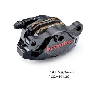 R[P tg245mmfBXN tgT|[gEZpbP[W u{Jj34 z_ DAX125iubN/bhSj DAX125 EVT-3120-30