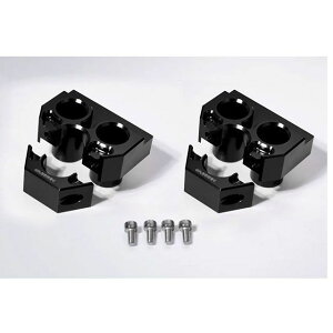 G@ebN CNCGWK[huPbg CT125iubNj CT125 EVT-5160-BK