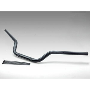 LW} nh u1100/T DCTE 25y-i}bgubNj u1100/T/S Edition DCT 204-3399