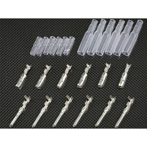 LW} JTL M{V[q IXXZbg 2.5mm 304-7161