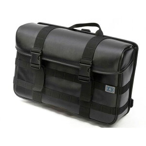 LW} K3 TChobO EH[^[veNgWP05iPUubNj ZK3-10012B