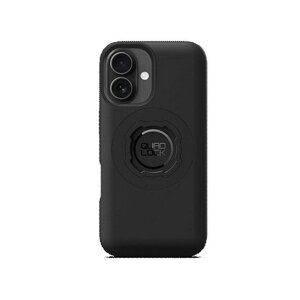 NAbhbN X}zP[X MAGΉ iPhone 17 Air QMC-IP17L