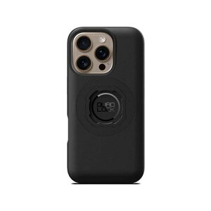 NAbhbN X}zP[X MAGΉ iPhone 17 Pro Max QMC-IP17XL