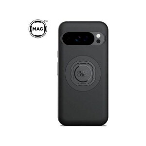 NAbhbN X}zP[X MAGΉ Google Pixel 10 Pro XL QMC-PIX10XL
