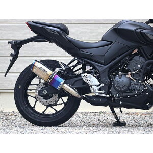 _uA[Y JMCA XbvI SS-OVAL ĂF^Cv YZF-R25/MT-25 SB2280JM