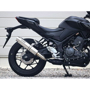 _uA[Y JMCA Xbv EhEXeXTCT[ YZF-R25/MT-25 BF2280JM