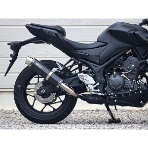 _uA[Y JMCA Xbv EhEJ[{TCT[ YZF-R25/MT-25 BC2280JM