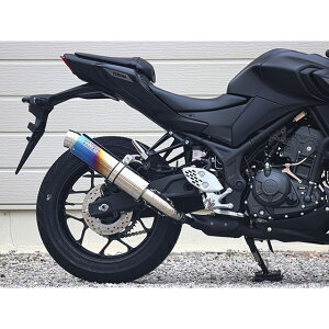 _uA[Y JMCA Xbv EhEĂF`^TCT[ YZF-R25/MT-25 BK2280JM