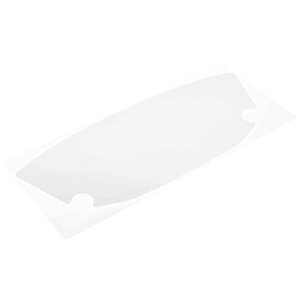 SP [^[یtBiNA/TPU/1j VOiX Ot@X E05-06-0080