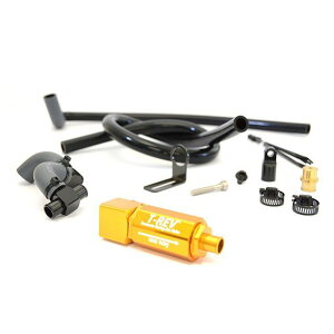 eg T-REVVXeSPtLbg CB1000 z[lbg 25`iS[hj CB1000 HORNET/SP SP-8555
