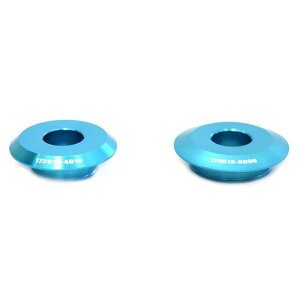 eg ptH[}XJ[ Ninja250/400 18-/Z250/400 19` ALRiu[j Ninja250/400 Z250/400 PC-K09-02