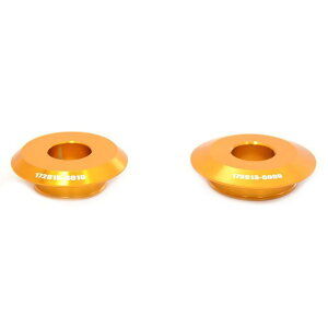 eg ptH[}XJ[ Ninja250/400 18-/Z250/400 19` ALRiS[hj Ninja250/400 Z250/400 PC-K09-05