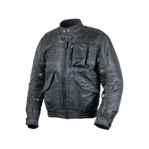 �C�G���[�R�[�� 2025-2026�H�~���f�� YB-5300 �E�B���^�[�W���P�b�g�i�u���b�N/�K�����^���j �T�C�Y 3L YB-5300