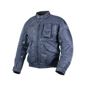 CG[R[ 2025-2026H~f YB-5300 EB^[WPbgilCr[j TCY L YB-5300