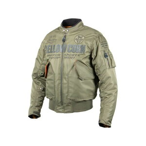 CG[R[ 2025-2026H~f YB-5302 EB^[WPbgiJ[Lj TCY L YB-5302