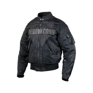 CG[R[ 2025-2026H~f YB-5302 EB^[WPbgiubN/K^j TCY 3L YB-5302