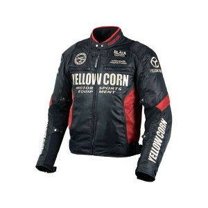 CG[R[ 2025-2026H~f YB-5303 EB^[WPbgibhj TCY L YB-5303