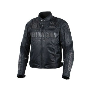 CG[R[ 2025-2026H~f YB-5303 EB^[WPbgiK^j TCY LL YB-5303