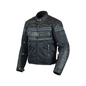 CG[R[ 2025-2026H~f BB-5304 EB^[WPbgiubN/K^j TCY 3LW BB-5304