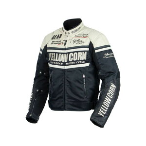 CG[R[ 2025-2026H~f BB-5304 EB^[WPbgiAC{[j TCY 3L BB-5304