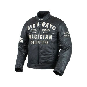 CG[R[ 2025-2026H~f SJ-5305 EB^[WPbgiubN/AC{[j TCY LL SJ-5305