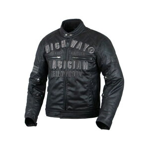 CG[R[ 2025-2026H~f SJ-5305 EB^[WPbgiubN/K^j TCY 3LW SJ-5305