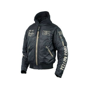 CG[R[ 2025-2026H~f SJ-5307 EB^[WPbgiubNj TCY LL SJ-5307