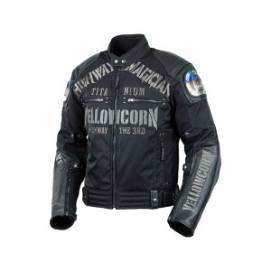 CG[R[ 2025-2026H~f YB-5309 `^jEEB^[WPbgiubN/K^j TCY 3L YB-5309