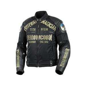 CG[R[ 2025-2026H~f YB-5309 `^jEEB^[WPbgiubN/S[hj TCY LL YB-5309