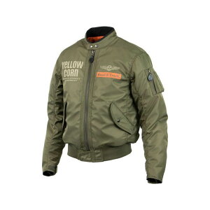 CG[R[ 2025-2026H~f YB-5321 EB^[WPbgiJ[Lj TCY LL YB-5321