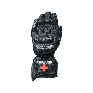 CG[R[ 2025-2026H~f YG-355W EB^[O[uiubNj TCY L YG-355W