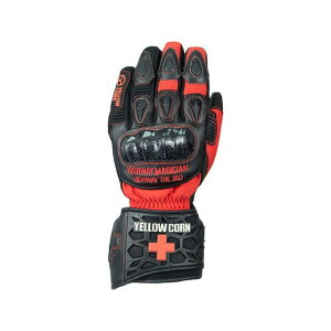 CG[R[ 2025-2026H~f YG-355W EB^[O[uibhj TCY 3L YG-355W