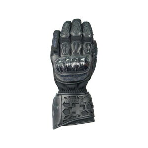 CG[R[ 2025-2026H~f YG-355W EB^[O[uiAubNj TCY M YG-355W