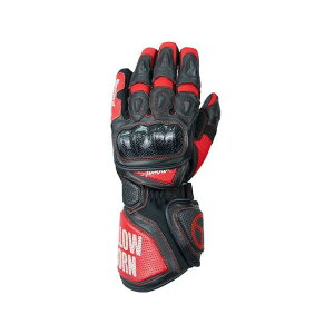 CG[R[ 2025-2026H~f YG-356W EB^[O[uibhj TCY L YG-356W