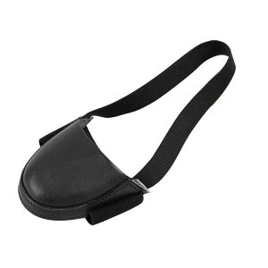 fOi[ G-12 U[VtgK[hiubNj G-12