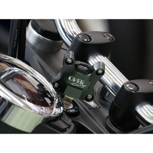 I[o[[VO L[Lbv Dax125iK^j DAX125 E95-97-12GM