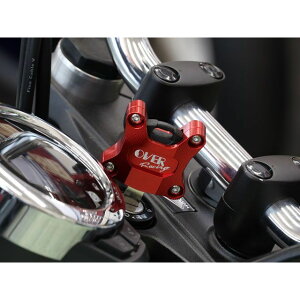 I[o[[VO L[Lbv Dax125ibhj DAX125 E95-97-12R