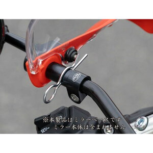 I[o[[VO JE}Eg~[x[X Magical Racing~[p XSR900GPi24-j XSR900GP E57-453-011