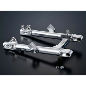 I[o[[VO XCOA[ Type6 X^r/STD NXJu110i22-j NXJu110 E52-125-06