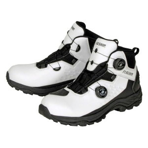 tbOVbv 2025-2026H~f FSB-804 Xge[WV[gu[cizCgj TCY 25.0cm FSB-804