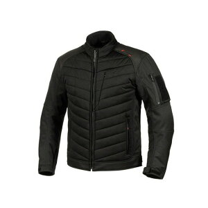 tbOVbv 2025-2026H~f FJ-W222 ngWPbgiubNj TCY L FJ-W222