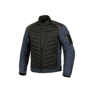 �t���b�O�V�b�v 2025-2026�H�~���f�� FJ-W222 �n���g�W���P�b�g�i�l�C�r�[�j �T�C�Y L FJ-W222