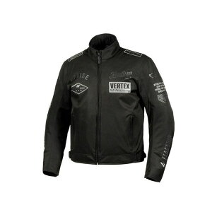 �t���b�O�V�b�v 2025-2026�H�~���f�� FJ-W223 �O���t�B�e�B�[�W���P�b�g�i�u���b�N�j �T�C�Y 4L FJ-W223