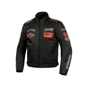 tbOVbv 2025-2026H~f FJ-W223 OtBeB[WPbgibhj TCY 4L FJ-W223