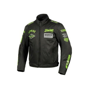 tbOVbv 2025-2026H~f FJ-W223 OtBeB[WPbgiO[j TCY 4L FJ-W223